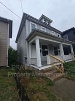 featured image of 72 E Innis Ave