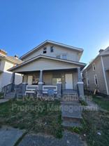 52 N Ogden Ave - Photo 1 of 1