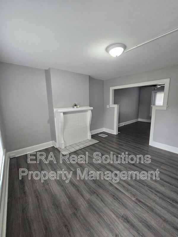 85 Lechner Ave - Photo 2 of 16