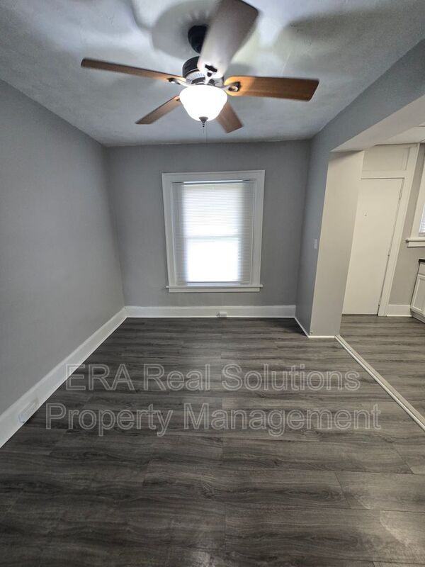 85 Lechner Ave - Photo 3 of 16