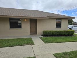 featured image of 3932 Spoonbill Ct