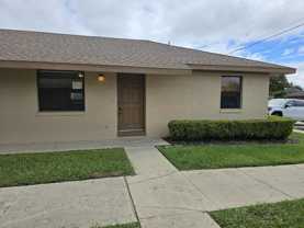 3932 Spoonbill Ct - Photo 1 of 1