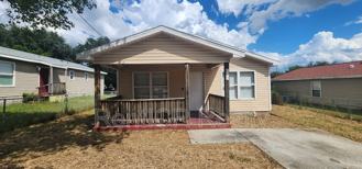 3805 Carroway St - Photo 1 of 1