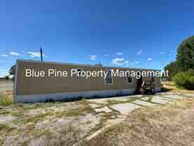 511 West Highway #7 - Photo 1 of 1