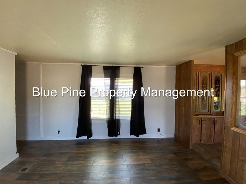 511 Blackfoot Road #7 - Photo 2 of 8