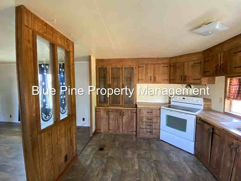 511 Blackfoot Road #7 - Photo 3 of 8