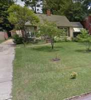 featured image of 30 Arden Rd