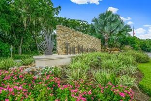 4574 Ringwood Mdw - Photo 1 of 1