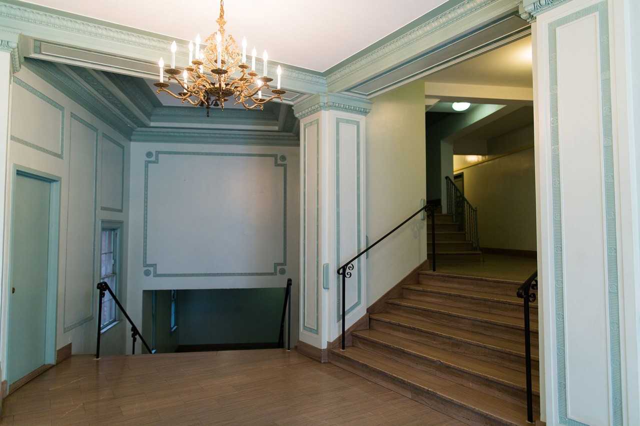 The Zenith - Photo 4 of 8