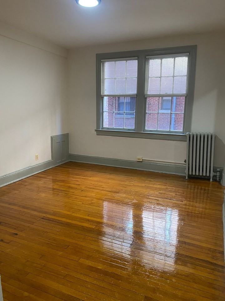 The Zenith - Photo 5 of 8