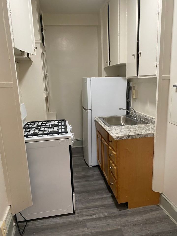 The Zenith - Photo 6 of 8