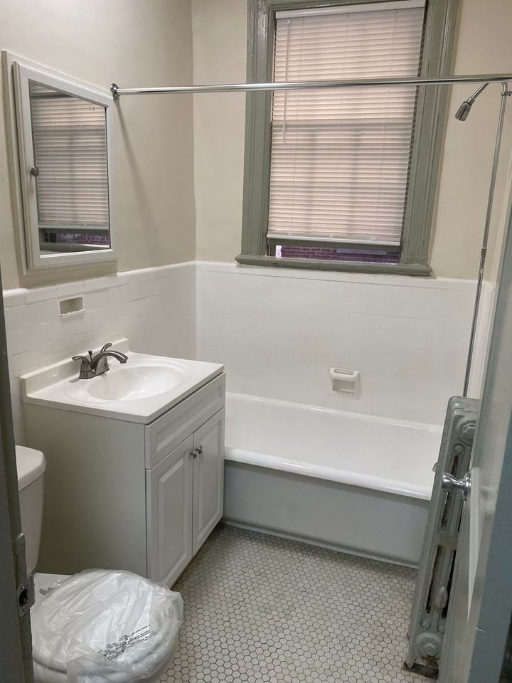 The Zenith - Photo 7 of 8