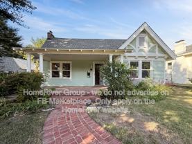 1531 E 20th St - Photo 1 of 1