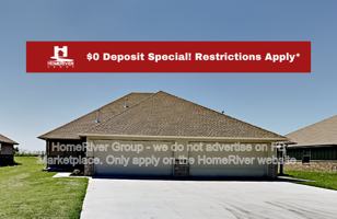 featured image of 601 N 5th St