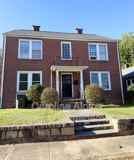 107 Elm St - Photo 1 of 1