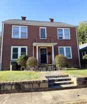 107 Elm St - Photo 1 of 1