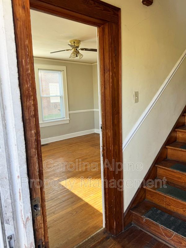107 Elm St - Photo 2 of 9