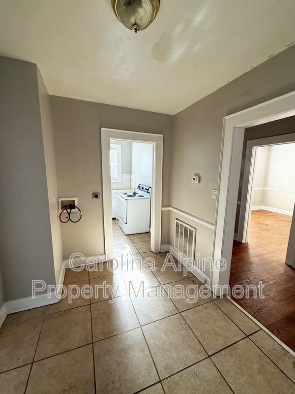 107 Elm St - Photo 3 of 9