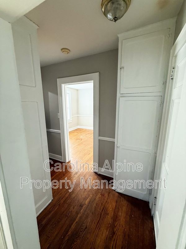 107 Elm St - Photo 7 of 9