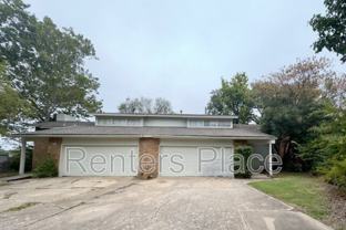 6003 S Marion Ave - Photo 1 of 1