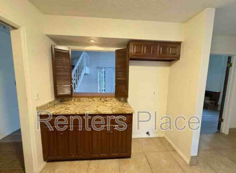 6003 S Marion Ave - Photo 5 of 20