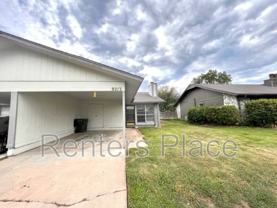 8213 N 117th East Ave - Photo 1 of 1