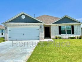 14215 N 74th East Ave - Photo 1 of 1