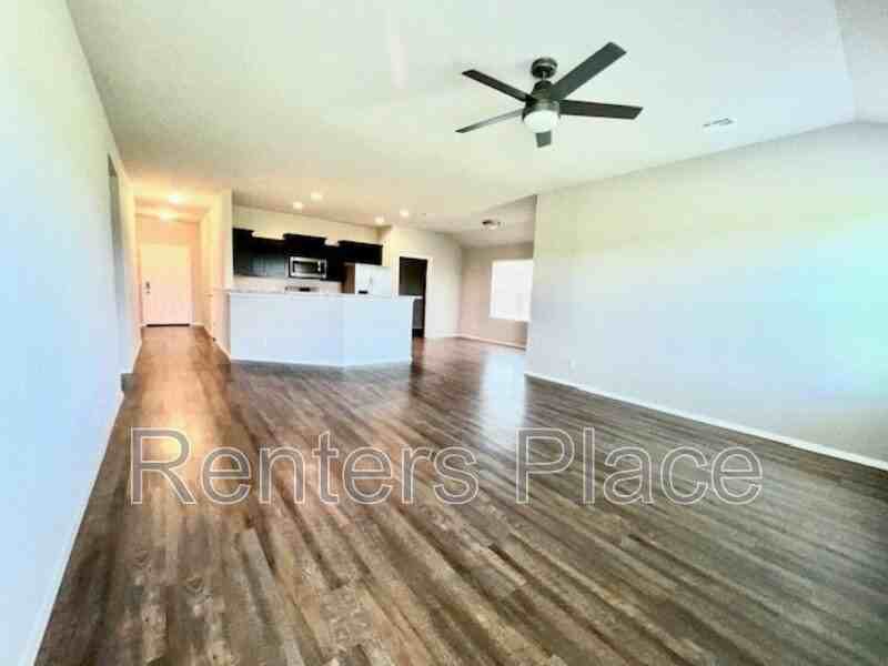 14215 N 74th East Ave - Photo 2 of 15