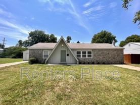 5746 S Rockford Ave - Photo 1 of 1