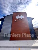 415 S Victor Ave #2 - Photo 1 of 1