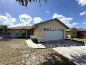 2819 94th St E - Photo 1 of 1
