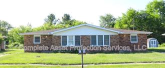 5475 Aspen Ave - Photo 1 of 1