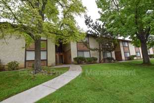 1920 Los Feliz Dr #1940D - Photo 1 of 1