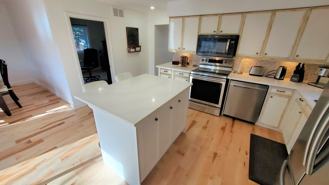 2442 Rue Cartier - Photo 1 of 1
