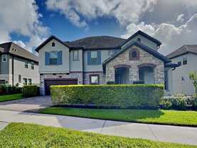 10737 Belle Maisons Dr - Photo 1 of 1