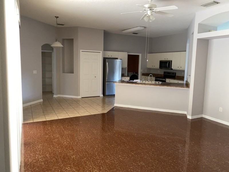 8 Black Water Way - Photo 2 of 18