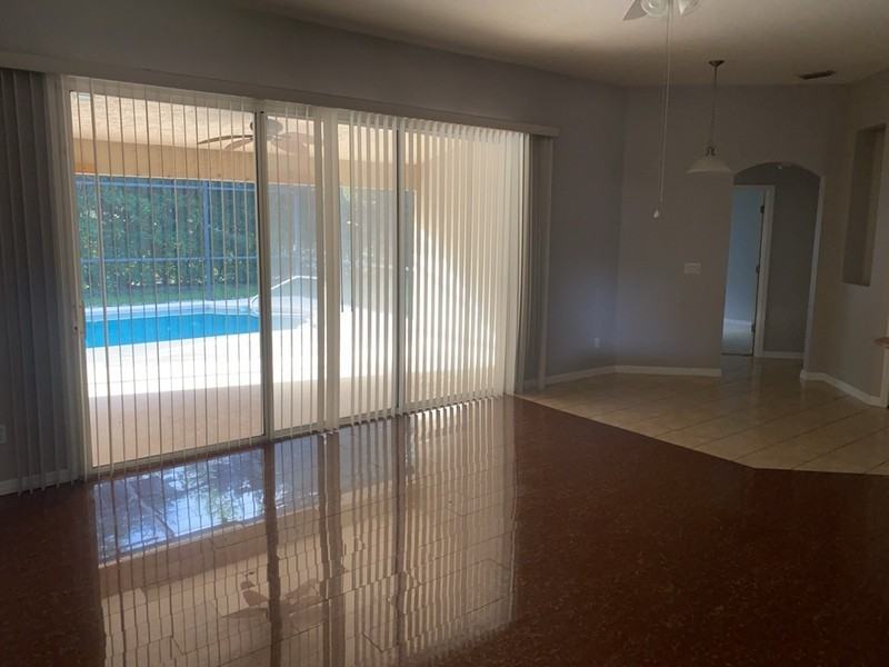 8 Black Water Way - Photo 3 of 18