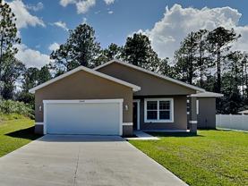 2660 W Gifford Ln - Photo 1 of 1