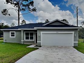2555 W Royal Palm Dr - Photo 1 of 1