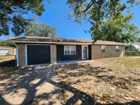 3928 Debi St - Photo 1 of 1