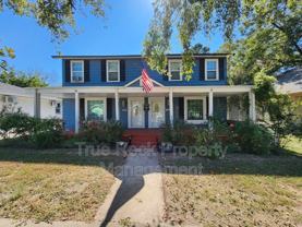 511 E 14th St - Photo 1 of 1