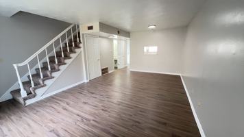 featured image of 720 W Centennial Ave