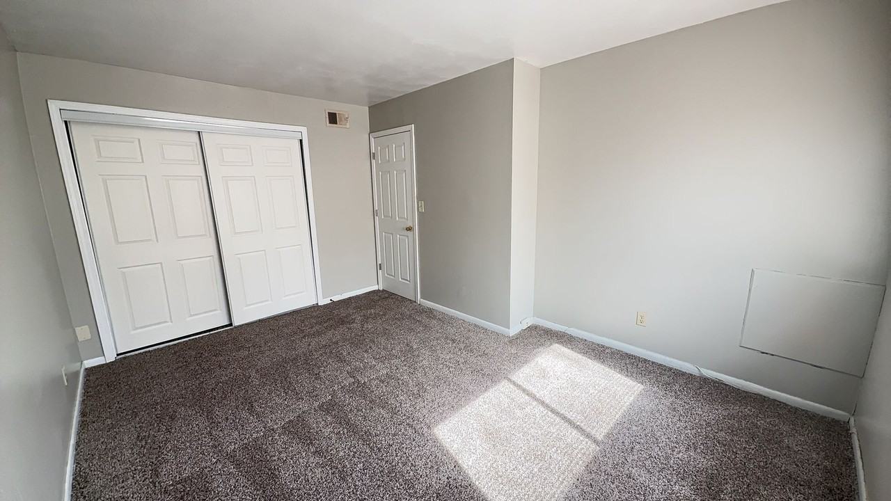 Welcome Home to Orchard Apartments — Comfort and Convenience in Muncie - Photo 2 of 49