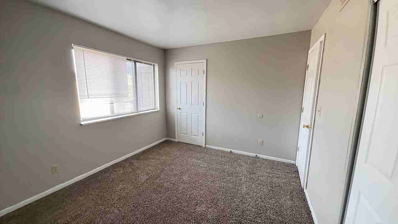 Welcome Home to Orchard Apartments — Comfort and Convenience in Muncie - Photo 3 of 49