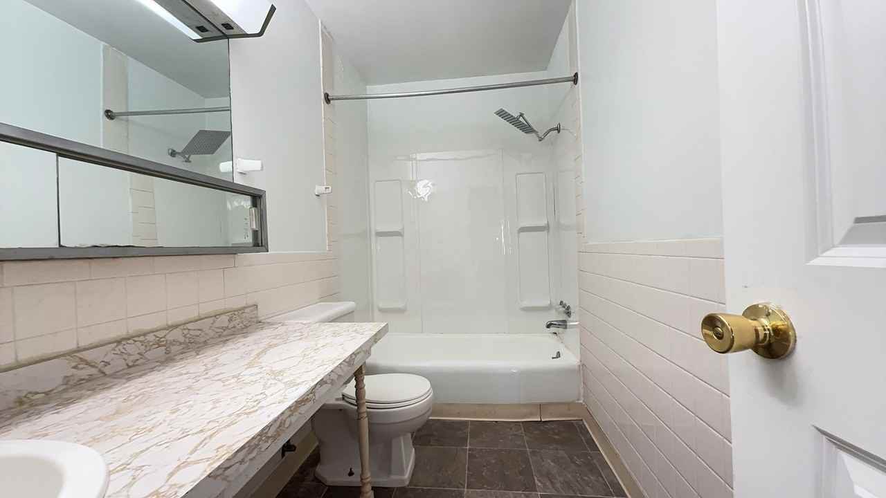 Welcome Home to Orchard Apartments — Comfort and Convenience in Muncie - Photo 4 of 49