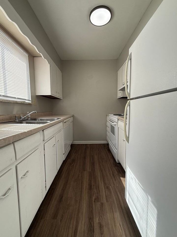 Welcome Home to Orchard Apartments — Comfort and Convenience in Muncie - Photo 5 of 49