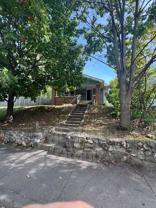 1341 N Parker Ave - Photo 1 of 1