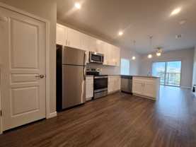 22 Spruce - Photo 1 of 1