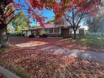 1399 Alice Ave - Photo 1 of 1