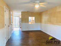 980 Canal View Blvd - Photo 1 of 1